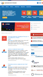 Mobile Screenshot of micro.schoolnano.ru